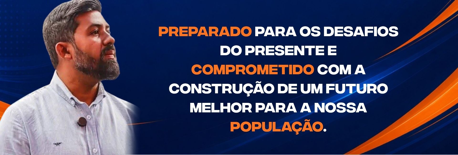 Primeiro slide